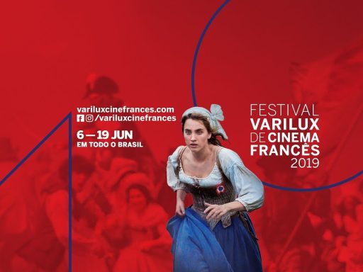 festival varilux de cinema francês vinheta