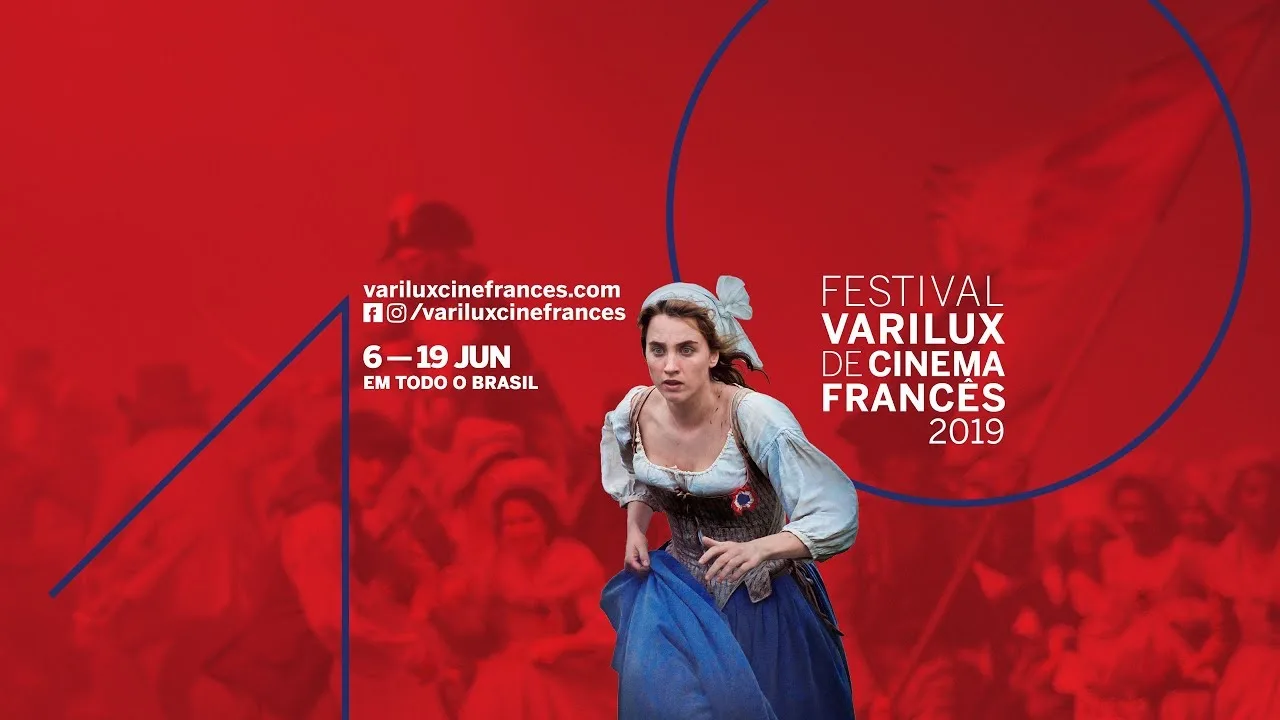 festival varilux de cinema francês vinheta