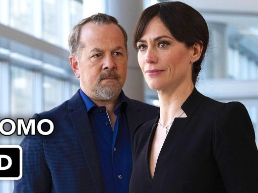 billions showtime 4x11 lamster