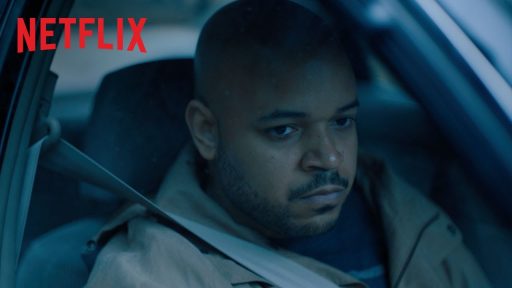 Olhos que Condenam: série de Ava DuVernay na Netflix