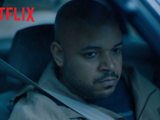 Olhos que Condenam: série de Ava DuVernay na Netflix