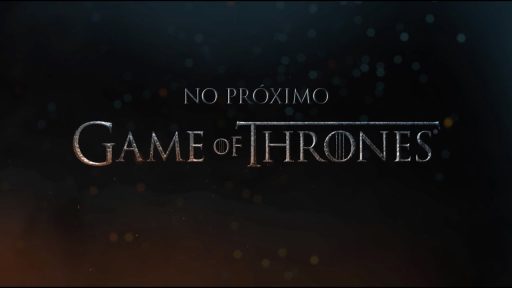 game of thrones 8x05 hbo