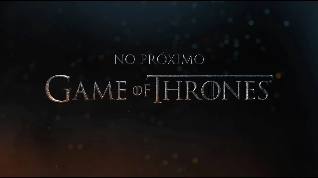 game of thrones 8x05 hbo