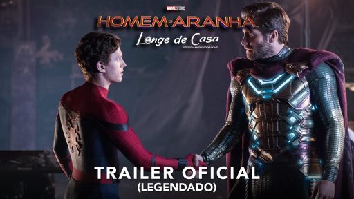 homem-aranha longe de casa marvel sony