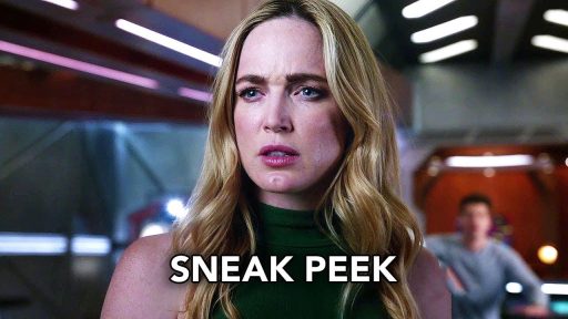 legends of tomorrow nip/stuck warner cw 4x14