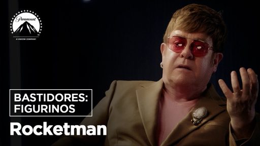 rocketman taron egerton elton john