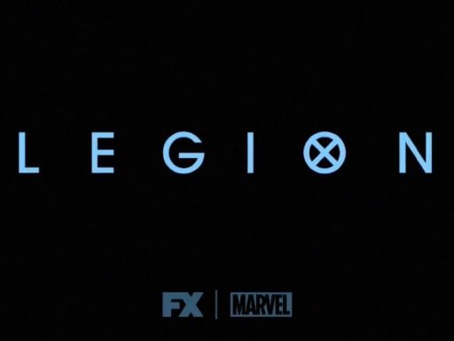 legion