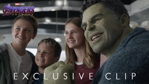 marvel vingadores ultimato hulk professor