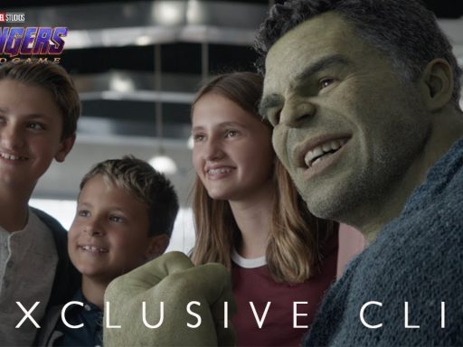 marvel vingadores ultimato hulk professor