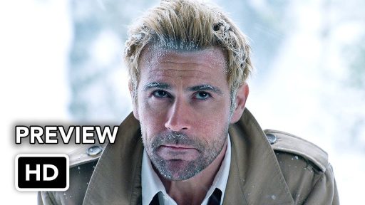 inside nip/stuck legends of tomorrow warner 4x14