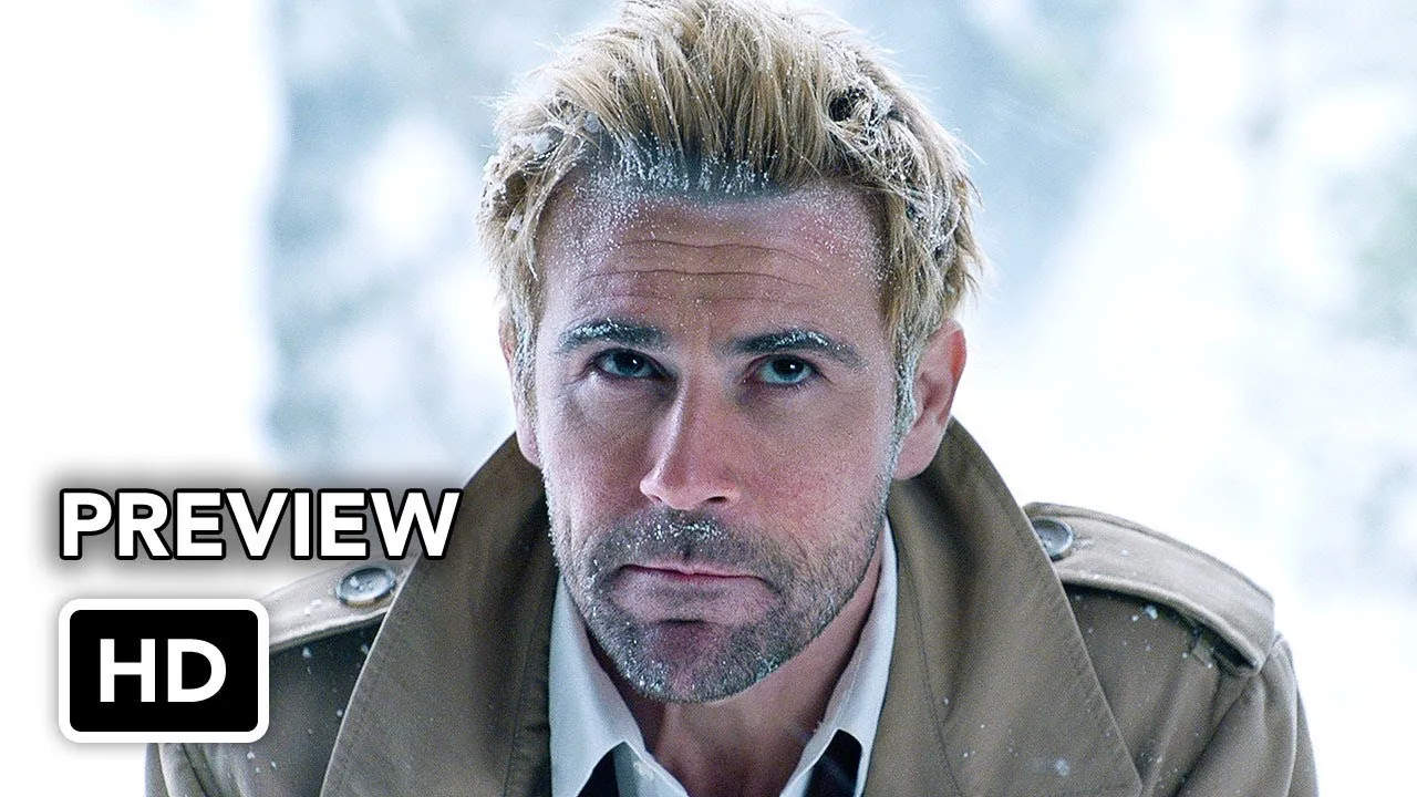 inside nip/stuck legends of tomorrow warner 4x14