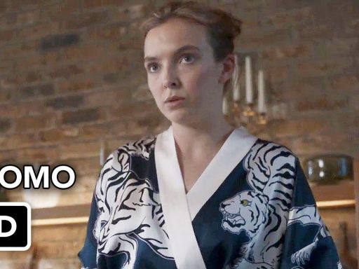 killing eve wide awake 2x07