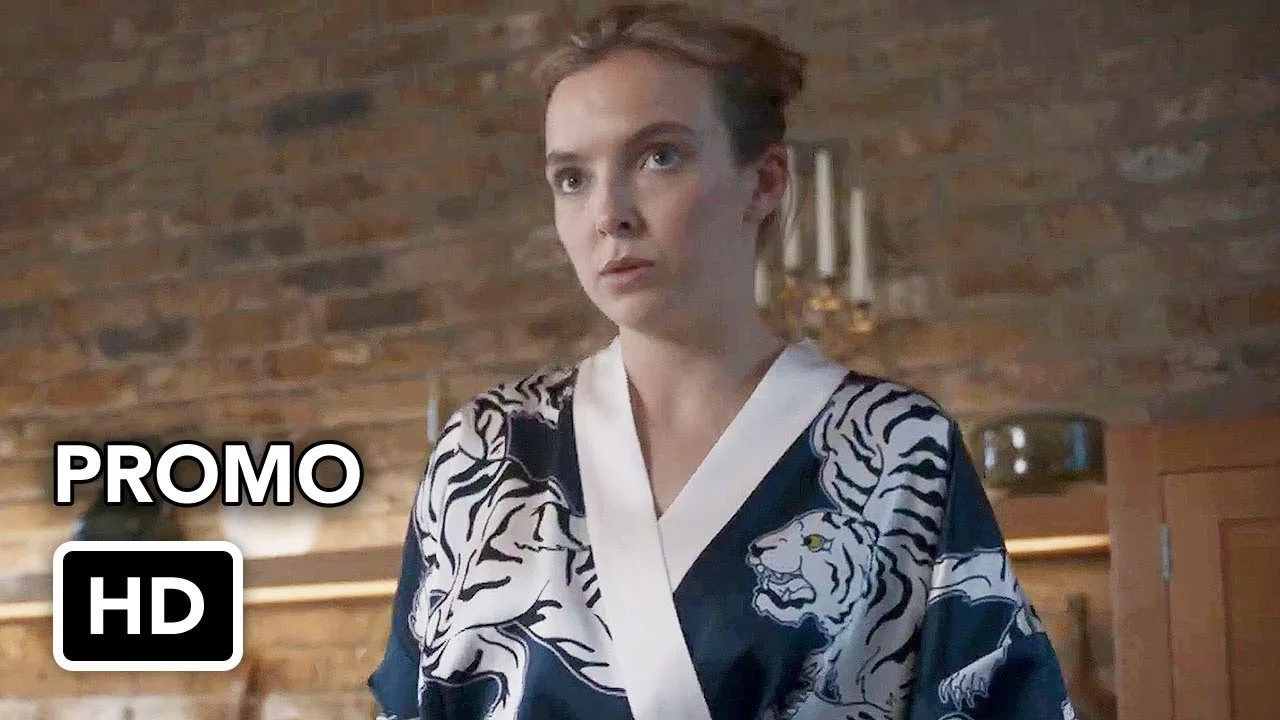 killing eve wide awake 2x07