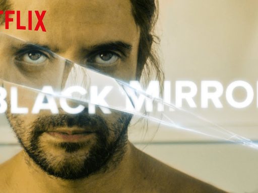 black mirror netflix 5ª temporada