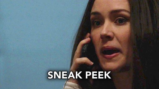 the blacklist 6x22 robert diaz