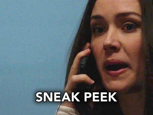the blacklist 6x22 robert diaz