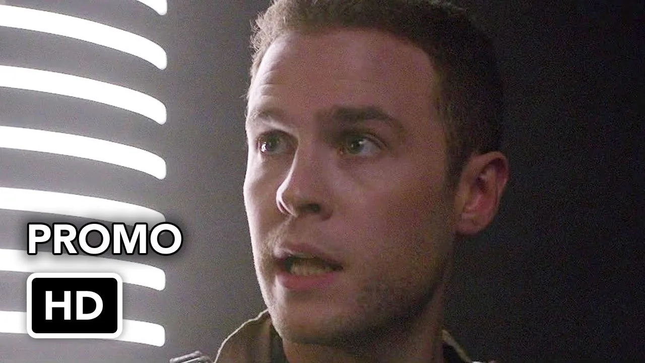agents of shield 6x03