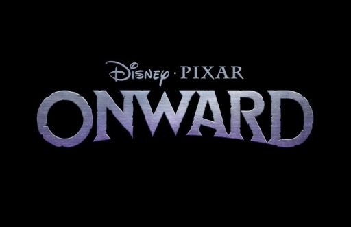 Onward