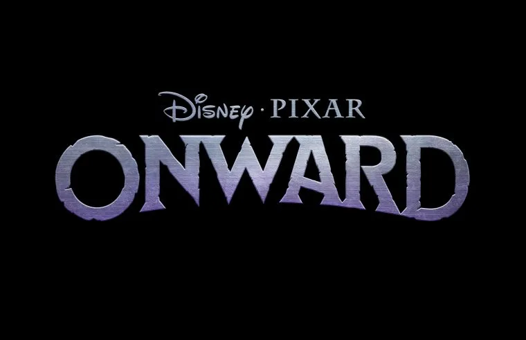 Onward