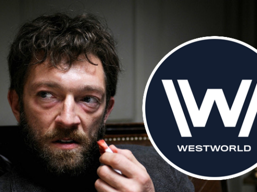 westworld 3a temporada vincent cassel hbo