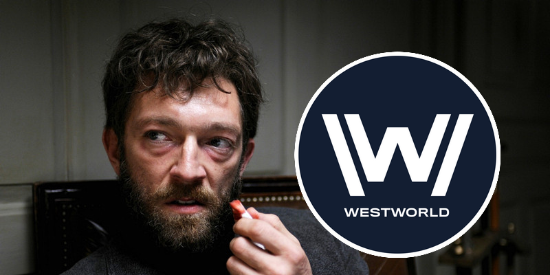 westworld 3a temporada vincent cassel hbo