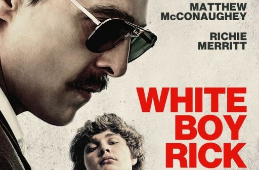 white boy rich matthew mcconaughey