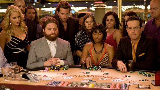 se beber não case cassino las vegas filmes