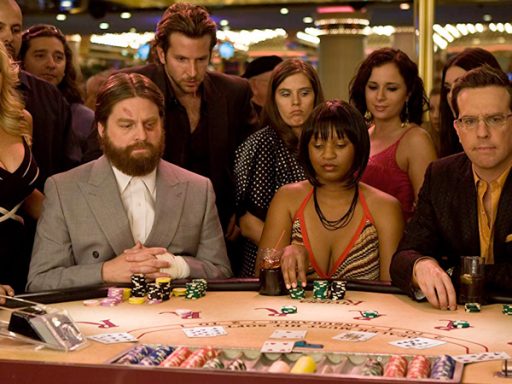 se beber não case cassino las vegas filmes