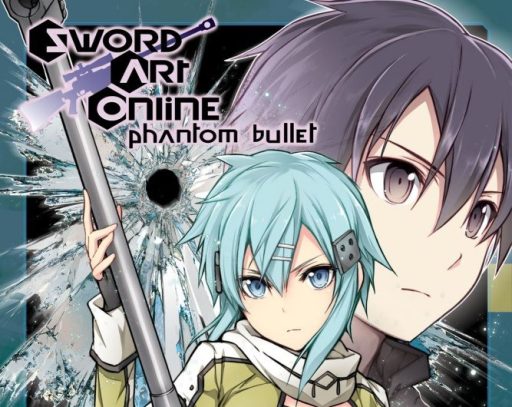 Sword-Art-Online-Phantom-Bullet