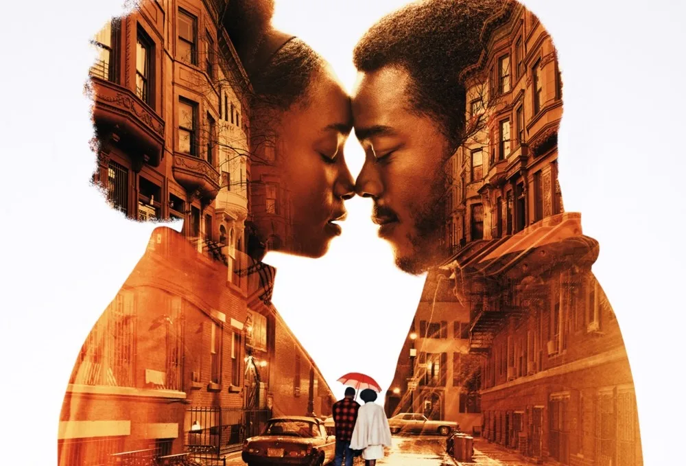 barry jenkins se a rua beale falasse