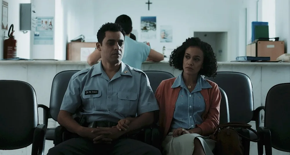 blitz rene tada brasil filme
