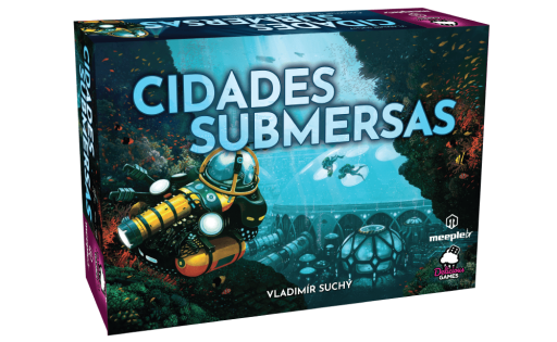 cidades submersas meeple br