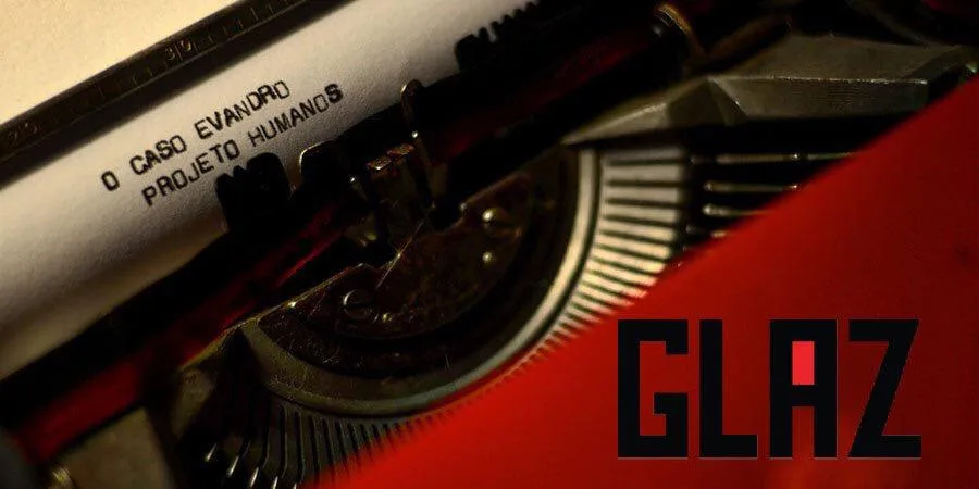 glaz projeto humanos o caso evandro podcast ivan mizanzuk
