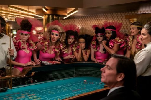 glow 3ª temporada netflix (1)