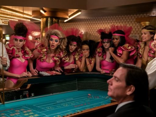 glow 3ª temporada netflix (1)