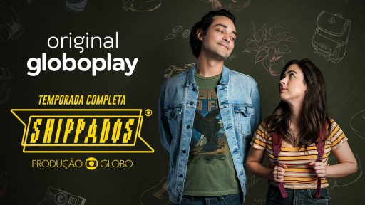 shippados globoplay tatá werneck