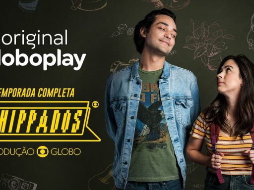 shippados globoplay tatá werneck