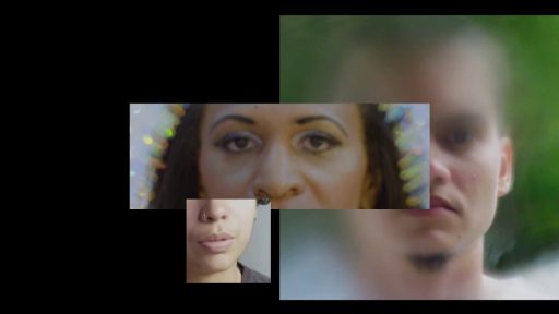 canal brasil programação orgulho lgbtqi