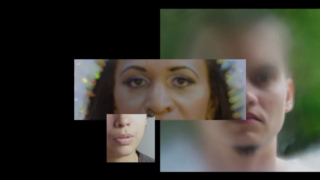 canal brasil programação orgulho lgbtqi