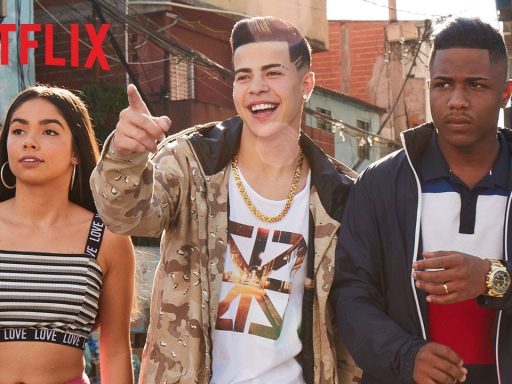 sintonia serie netflix kondzilla