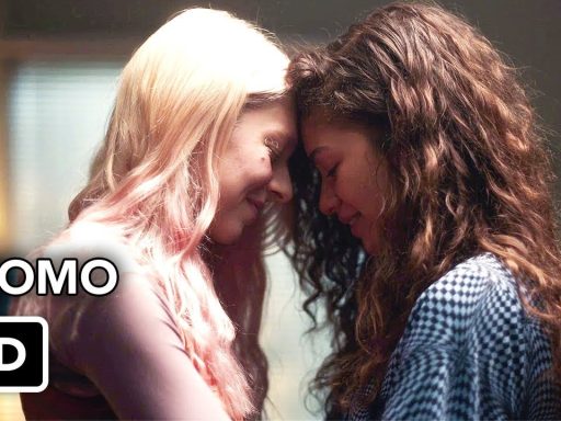 euphoria zendaya hbo 1x03