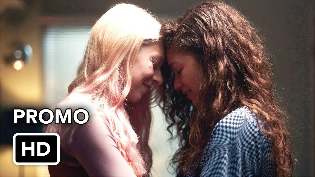 euphoria zendaya hbo 1x03