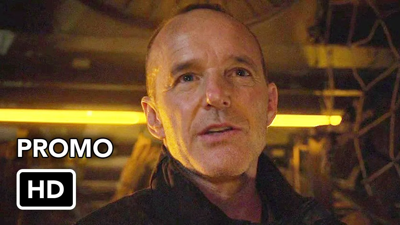 agents of shield abc the other thing 6x05