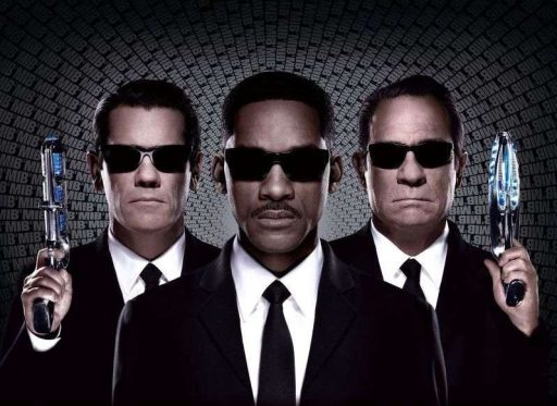 mib homens de preto 3