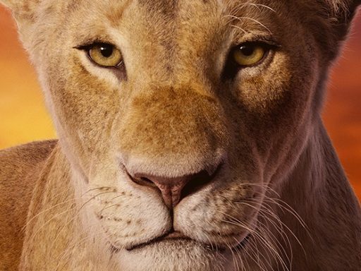 o-rei-leão-disney-live-action-cgi-nala capa