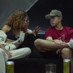 sintonia serie netflix kondzilla
