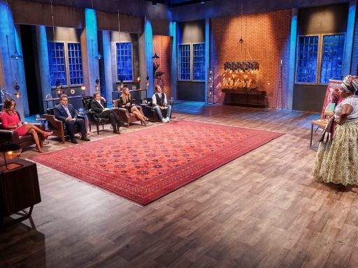 shark tank brasil canal sony 4a temporada