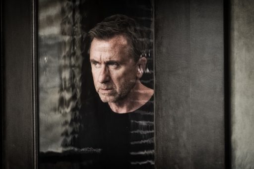 tin star 2a temporada tim roth