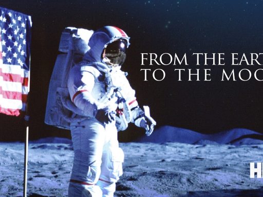 From-the-Earth-to-the-Moon hbo