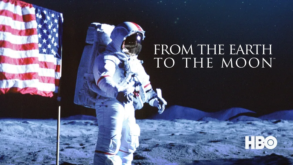 From-the-Earth-to-the-Moon hbo